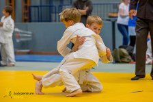 20.05.2023 Wachau JUDO Kids Cup